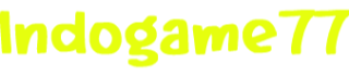 Indogame77